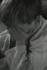 Poster de la película States of Fear