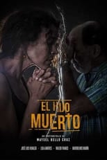 Poster de la película El hijo muerto