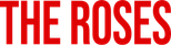Logo The Roses