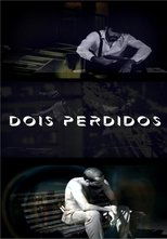 Poster de la película Two Lost