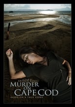 Poster de la película Murder on the Cape