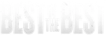 Logo Best of the Best