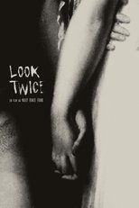 Poster de la película Look Twice