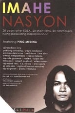 Poster de la película Image Nation