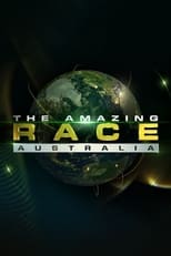 The Amazing Race Australia