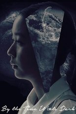 Poster de la película By the Time It Gets Dark