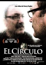 Poster de la película The Circle