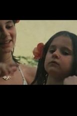 Poster de la película Η οδύνη του Νώε