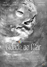 Poster de la película Cidade ao Mar