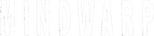 Logo Mindwarp