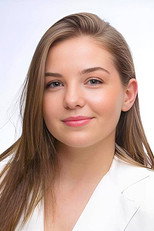 image cast