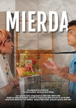 Poster de la película Shit