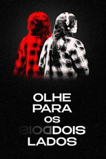 Poster de la película Look Both Ways