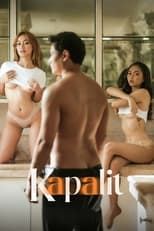 Poster de la película Kapalit