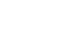 Logo The Ballad of Cable Hogue