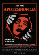 Poster de la película Apotemnofilia