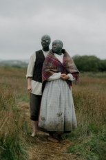 Poster de la película Romantic Ireland