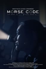 Poster de la película Morse Code