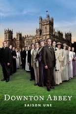 Downton Abbey