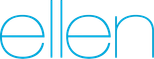 Logo The Ellen DeGeneres Show