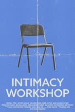 Poster de la película Intimacy Workshop