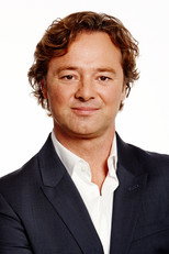 image cast