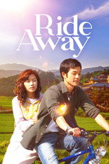 Poster de la película Ride Away