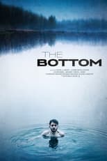 Poster de la película The Bottom