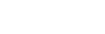Logo A Murder in Mansfield