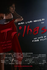 Poster de la película Trilhas
