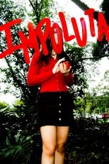 Poster de la película IMPOLUTA
