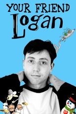 Poster de la película Your Friend Logan