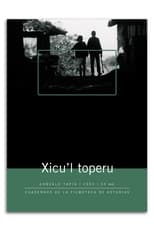 Poster de la película Xicu'l toperu