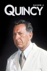 Quincy