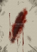 Poster de la película Masterpiece