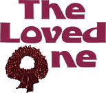Logo The Loved One