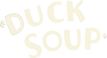 Logo Duck Soup
