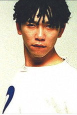 image cast