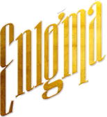 Logo Enigma