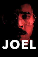 Poster de la película Joel