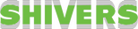 Logo Shivers