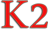 Logo K2