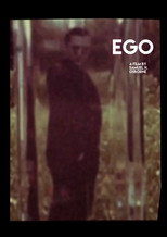 Poster de la película Ego