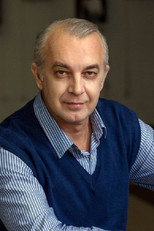 image cast