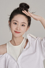 image cast