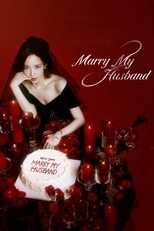 Poster de la serie Marry My Husband