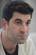 image cast