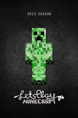 Let\'s Play Minecraft