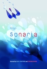Poster de la película Sonaria