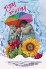 Poster de la película Ben in Bloom